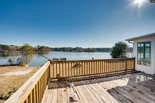 517 Hickory Cir, Leesville, SC 29070 - Photo 41