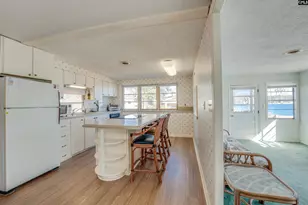 517 Hickory Cir, Leesville, SC 29070 - Photo 21