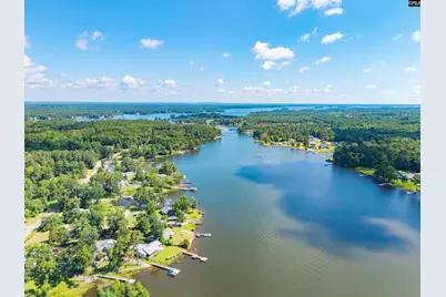 517 Hickory Circle, Leesville, SC 29070 - Photo 61