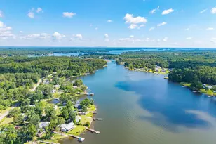517 Hickory Cir, Leesville, SC 29070 - Photo 61