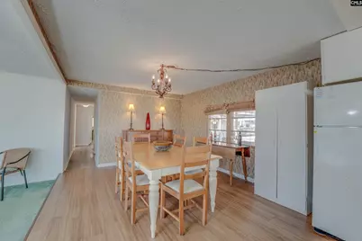 517 Hickory Circle, Leesville, SC 29070 - Photo 27