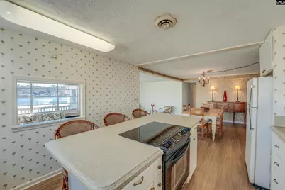 517 Hickory Circle, Leesville, SC 29070 - Photo 23