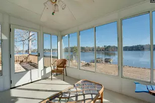 517 Hickory Cir, Leesville, SC 29070 - Photo 9