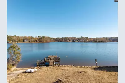 517 Hickory Circle, Leesville, SC 29070 - Photo 51