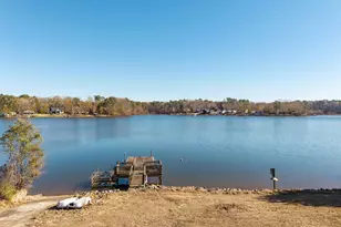 517 Hickory Cir, Leesville, SC 29070 - Photo 51