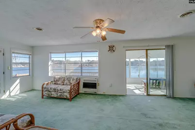 517 Hickory Circle, Leesville, SC 29070 - Photo 29