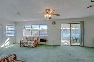 517 Hickory Cir, Leesville, SC 29070 - Photo 29