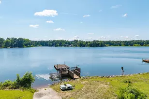 517 Hickory Cir, Leesville, SC 29070 - Photo 43
