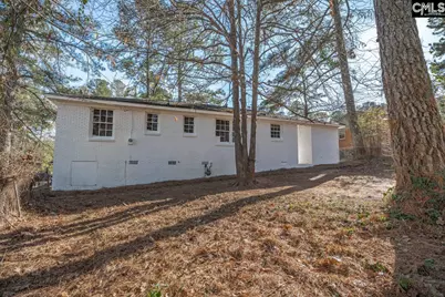 321 Stanford Street, Columbia, SC 29203 - Photo 29