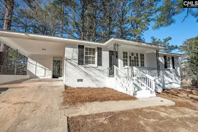 321 Stanford Street, Columbia, SC 29203 - Photo 3