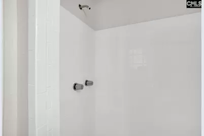 321 Stanford Street, Columbia, SC 29203 - Photo 19