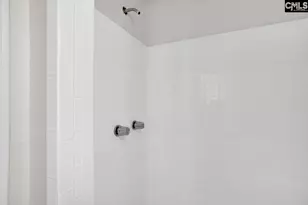 321 Stanford St, Columbia, SC 29203 - Photo 19