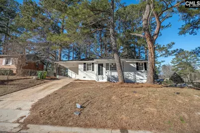 321 Stanford Street, Columbia, SC 29203 - Photo 1