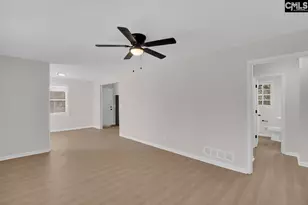 321 Stanford St, Columbia, SC 29203 - Photo 9