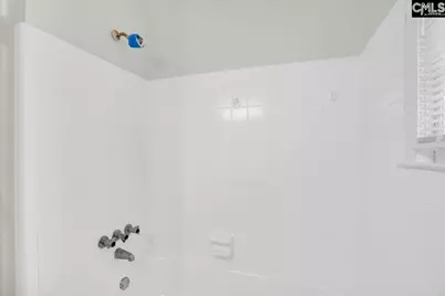 321 Stanford Street, Columbia, SC 29203 - Photo 25