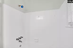 321 Stanford St, Columbia, SC 29203 - Photo 25