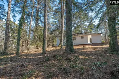321 Stanford Street, Columbia, SC 29203 - Photo 31
