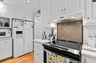 131 Chesnut St, Camden, SC 29020 - Photo 11