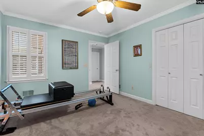 131 Chesnut Street, Camden, SC 29020 - Photo 27