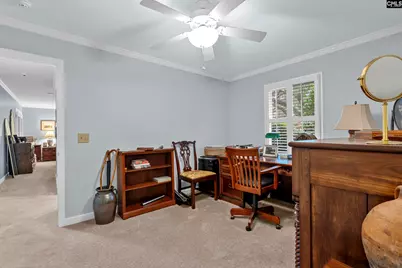 131 Chesnut Street, Camden, SC 29020 - Photo 31