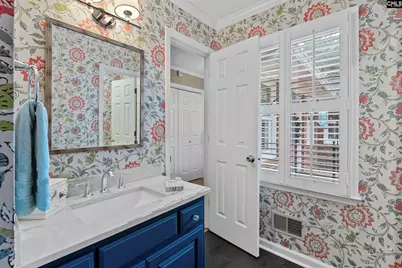 131 Chesnut Street, Camden, SC 29020 - Photo 33