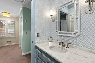 131 Chesnut St, Camden, SC 29020 - Photo 29