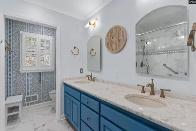 131 Chesnut Street, Camden, SC 29020 - Photo 21