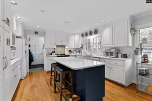 131 Chesnut St, Camden, SC 29020 - Photo 9