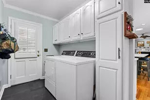 131 Chesnut St, Camden, SC 29020 - Photo 17