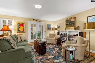 131 Chesnut St, Camden, SC 29020 - Photo 5