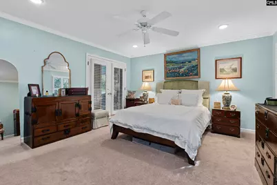 131 Chesnut Street, Camden, SC 29020 - Photo 19