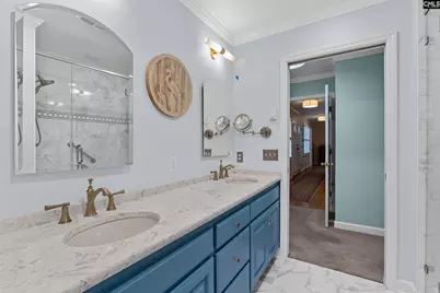 131 Chesnut Street, Camden, SC 29020 - Photo 23