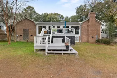 131 Chesnut Street, Camden, SC 29020 - Photo 35