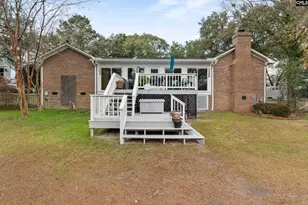 131 Chesnut St, Camden, SC 29020 - Photo 35