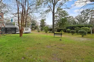 131 Chesnut St, Camden, SC 29020 - Photo 37