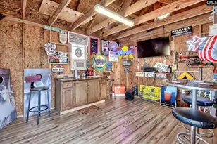 193 Southern Oak Dr, Camden, SC 29020 - Photo 21