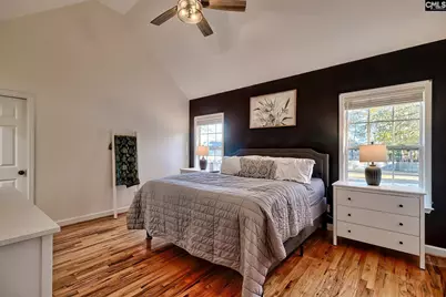 193 Southern Oak Drive, Camden, SC 29020 - Photo 9