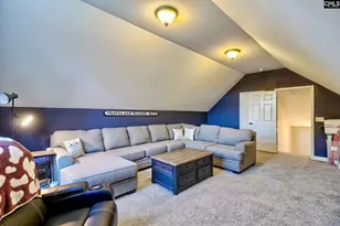 193 Southern Oak Dr, Camden, SC 29020 - Photo 19