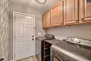 193 Southern Oak Dr, Camden, SC 29020 - Photo 17