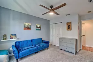 193 Southern Oak Dr, Camden, SC 29020 - Photo 15