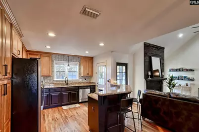 193 Southern Oak Drive, Camden, SC 29020 - Photo 5