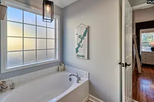 193 Southern Oak Dr, Camden, SC 29020 - Photo 11