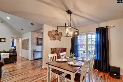 193 Southern Oak Drive, Camden, SC 29020 - Photo 7