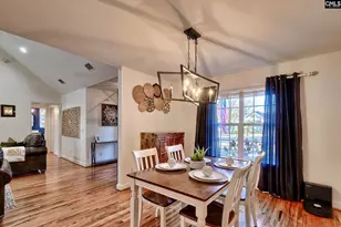 193 Southern Oak Dr, Camden, SC 29020 - Photo 7