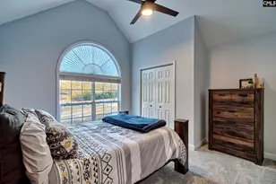 193 Southern Oak Dr, Camden, SC 29020 - Photo 13