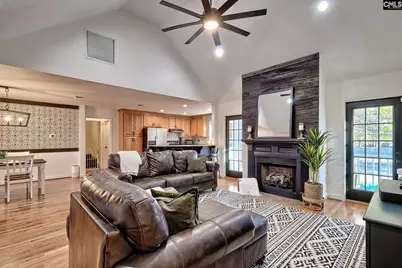 193 Southern Oak Drive, Camden, SC 29020 - Photo 3