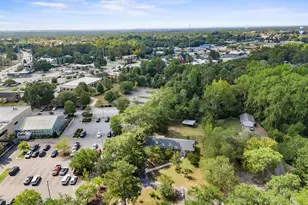 104 Round Knob Rd, Lexington, SC 29072 - Photo 31