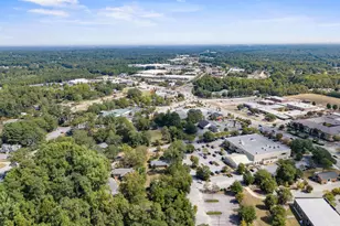 104 Round Knob Rd, Lexington, SC 29072 - Photo 35