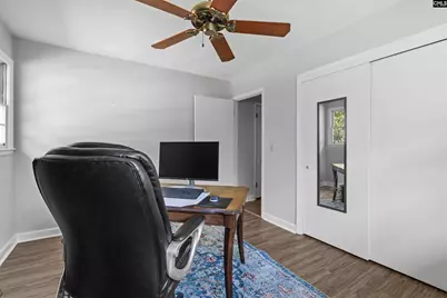 104 Round Knob Road, Lexington, SC 29072 - Photo 17