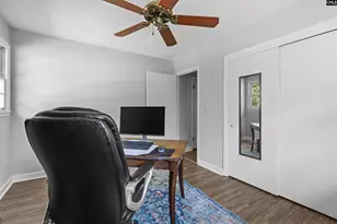 104 Round Knob Rd, Lexington, SC 29072 - Photo 17